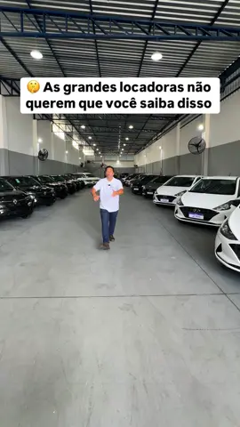 As grandes locadoras não querem que você saiba disso!      Já imaginou pagar o aluguel do carro e depois de 36x meses ele ser todo seu? Essa é a modalidade de trabalho da @zlocveiculos     #leilão #locadora #carro #veiculos #automoveis #leilaodecarros #carros #locadora #locadoradecarros