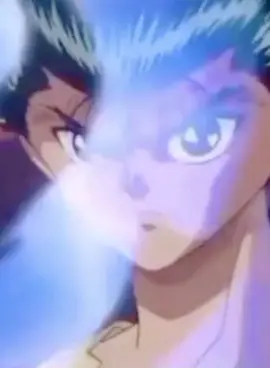 #ghostFighter #Anime #animelines #EugeneOneSaid: #marsjun17 #redshanks #followmeontiktok⭐️ #viralvideo #anime #tiktok 