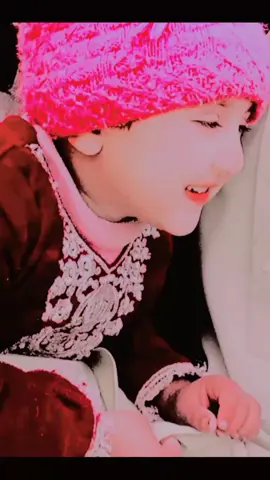 #mamu_ki_jan @🦅نعیم اعوان🦅(فخرے کُرڑ) @Umair Ali 