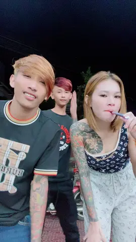 #goviral #humor #fypシ゚ #funny #puk #onthisday fan mk lg ng has🤣❤️