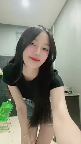 ลอยทะเล🏝️🧜🏻‍♀️🐳#fypシ゚viral #ລີໂພສໃຫ້ຫອມແກ້ມ😜555 #ຟີດ 