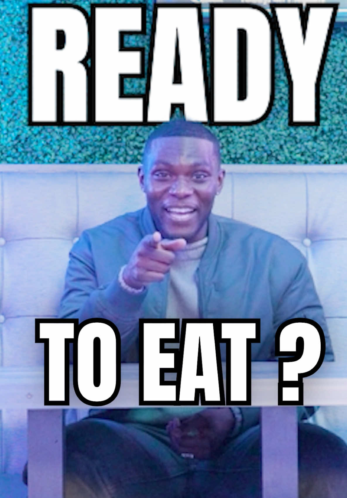 Try lighthouse Fish market in NYC for the first time!! Let’s see how this food is 👀👀👀 Yt tyshonadventures link in bio