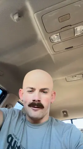 psssssth…. I theenk jur cute🤫🥰