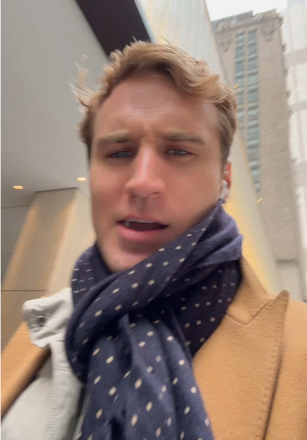 I’m a rockstar on the weekend 