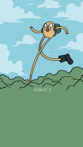 #adventuretime #animation 