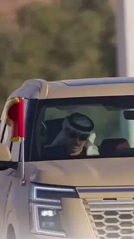 #الشيخ هزاع بن زايد آل نهيان ممثل الحاكم في منطقة العين حفظه الله ورعاه .
