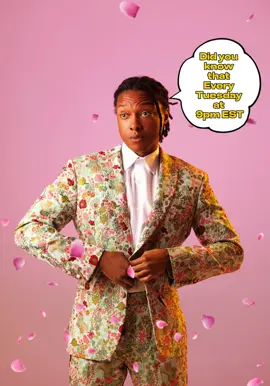 Hi Friends. Trying to get back into the algo. If you see this like and comment and I’ll see you all tonight a 9pm 💐