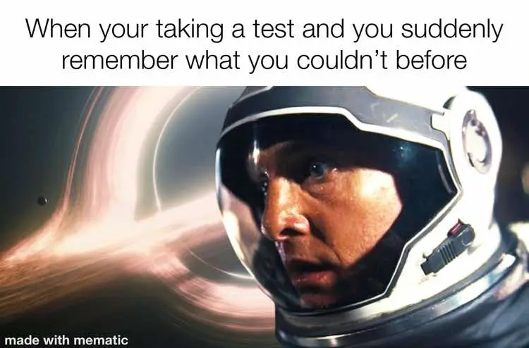 “They didn’t bring us here to change the past” #interstellar #interstellermovie #interstelleredit #interstellersound #real #relatable #fyp #viral 