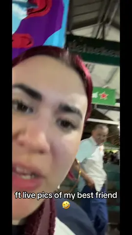 i’m sorry @Danye Torres #CapCut 