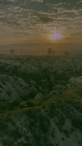 #reflexão #Motivacional #reflexaododia #mensagem #agradecida #fé #deus #mensagemdereflexão 