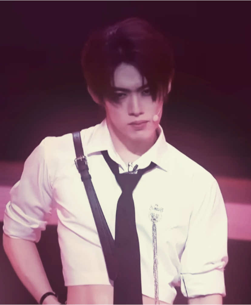 are we ready to say good bye to unileague??? NO #웅기 #차웅기 #CHAWOONGKI #카이리 #KAIRI #유니버스리그 #universeleague #edits #kpop #fyp  #foryou 