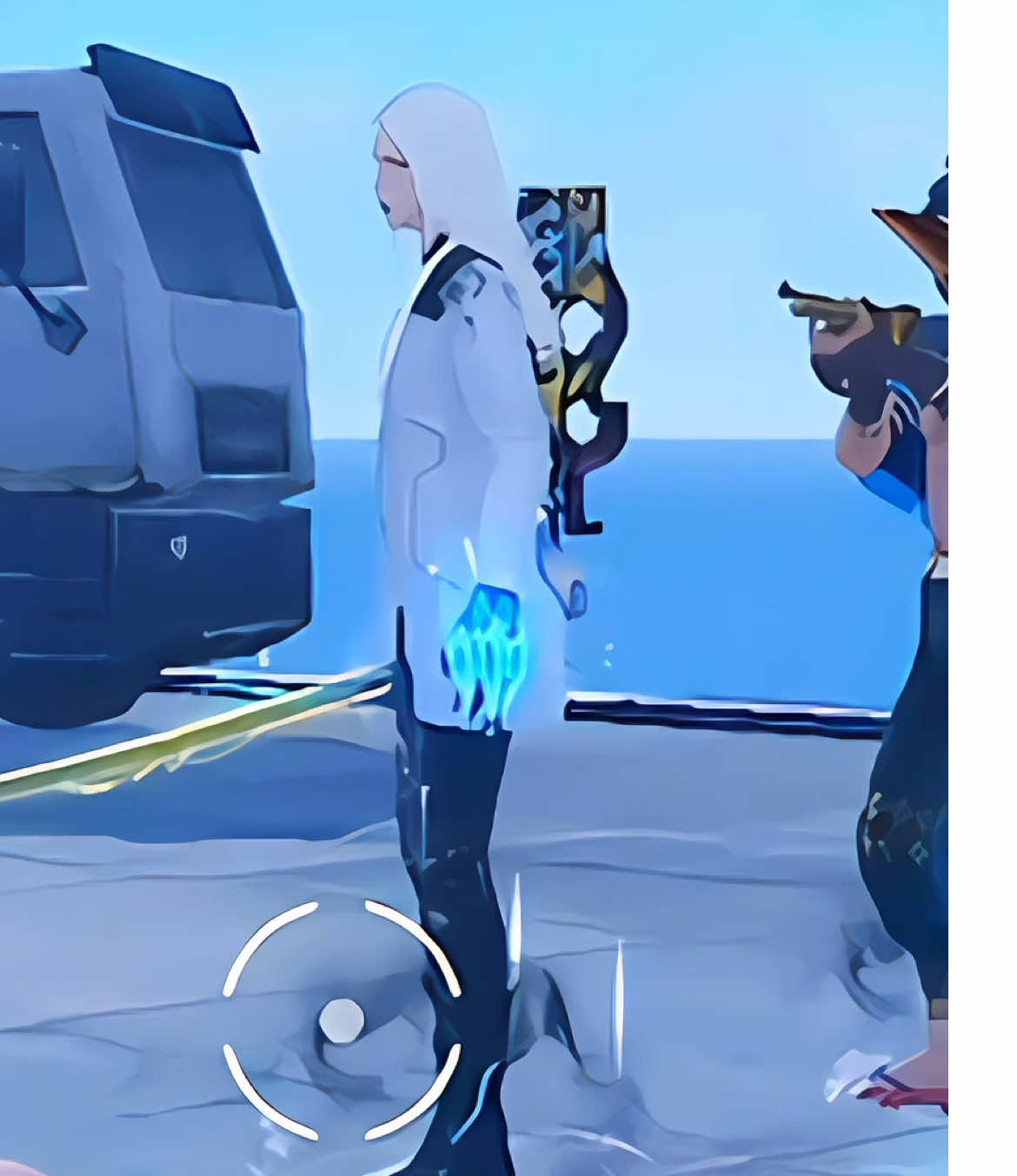 AHH SONIA😭😭😂  #freefire #funny #jokkie #freefirenigeria🇳🇬 #lol #headshot #sonia 