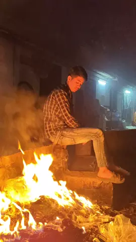 #foryoupageofficiall #viral #viralvideo #fyp #trending 