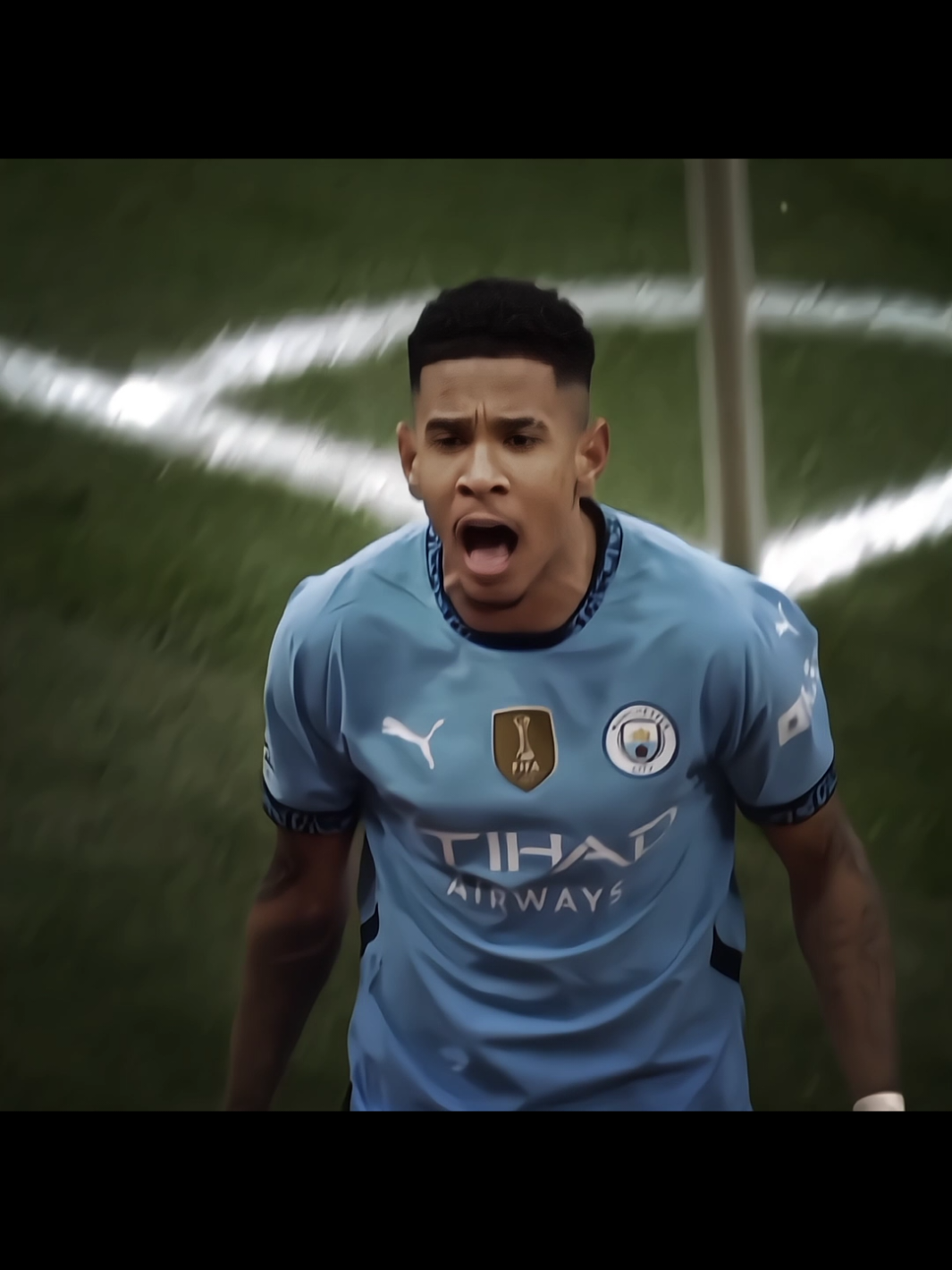 Ready 🥶💀🩵#mancity #skyblues #fyp #maido #citizen #mancityfans #mancityedit #footballedit #footballtiktok #CapCut 