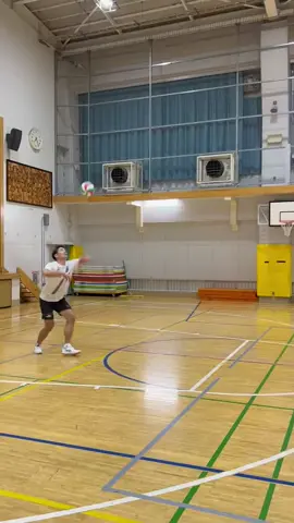 #思い出 #バレーボール #sports #volleyball #haikyuu #ハイキュー #japan #f #fyp #fypシ #スポーツ #おすすめ #おすすめにのりたい