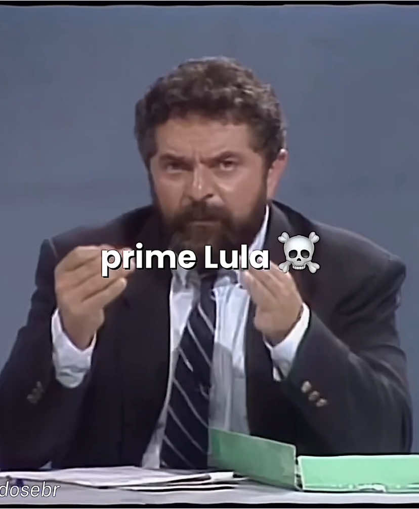 onde está esse Lula? #lula #presidente #eleicoes #esquerda #politica #socialismo #brasil #fyp #videoviral 