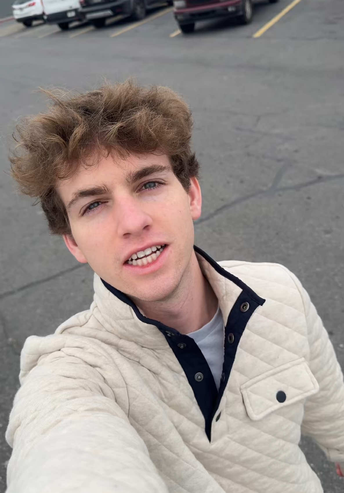 @Walmart it’s time for a sponsor. #fyp #foryou #comedy 