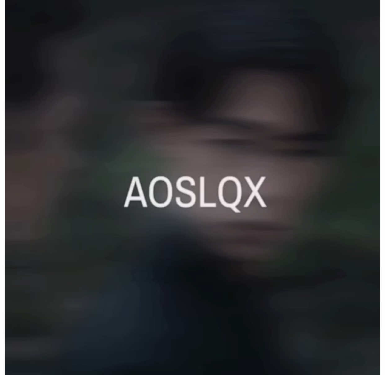 #alchemyofsouls1 — #janguk :: me pediram então tá aí ;-; @ingrid | #alchemyofsoulskdrama #sunnyyheals #aoslqx #kdramaedit #kdrama #edit #foryoupage #foryou 