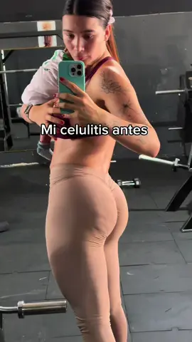 Te espero en mis asesorías #yeimiserrano1 #fyp #parati #momlife 
