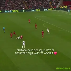 Nunca olvides que te amo❤️🥺❤️‍🩹#frases #frasesdeamor #frases_de_todo #fyp #palabras #parejas #videos #fouryou #paratiiiiiiiiiiiiiiiiiiiiiiiiiiiiiii #paraty #miamor #amor #CapCut #VoiceEffects 