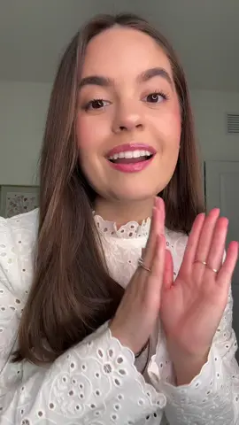 The perfect pinky everyday lip 🩷 #OOTD #everydaymakeup #MakeupRoutine #makeuptip #naturalmakeup #meritbeauty #iliabeauty @ILIA Beauty @MERIT Beauty 