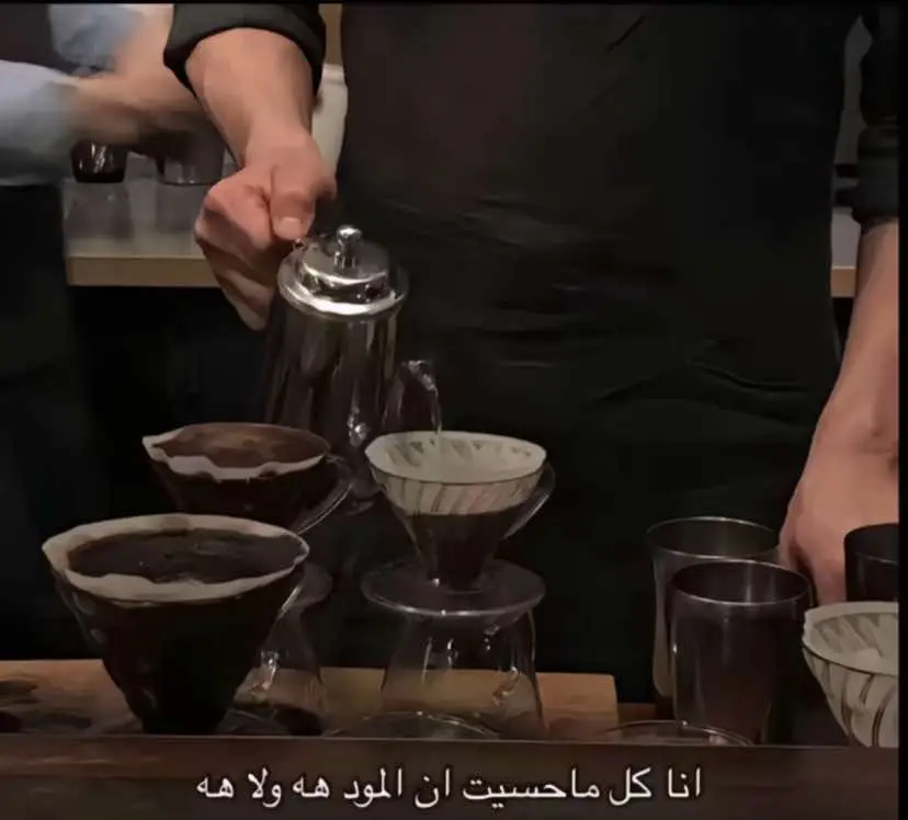 #explore #fyp #foryou #fyp 👌🏽