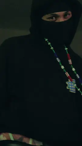 Ya está disponible 4x1 #tyking #paratiiiiiiiiiiiiiiiiiiiiiiiiiiiiiii #fyp #tyking🐐 #drill 