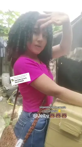 Respuesta a @manuelhernandez40177 #paratii #tiktok #foryou #cyfc #cy 