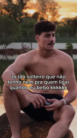 Tá fácil não 🥴😂 #fyp #viral_video #capcut #tik_tok #trendingsong #fouryou #explore #explorar 