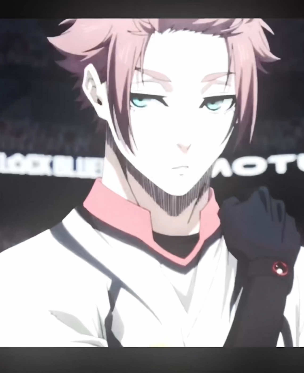 im obsessed with him currently  - #sae #saeitoshi #saeitoshibluelock #bluelock #1 #viral #fyp  - @kam ☆ @keith (oliver aiku’s #1 fan!!) @mirror ౨ৎ @ani @☁︎  Ａ　Ｍ　Ｙ　☁︎ 