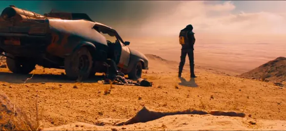 #madmax #madmaxfuryroad #interceptor #V8 #edit #edits