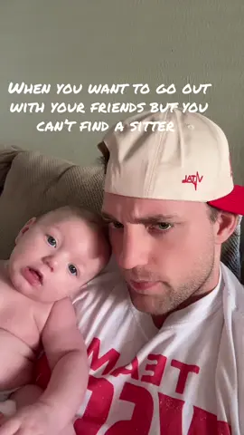 How is bro just gonna put my finger in his mouth like that?  who does he think he is 