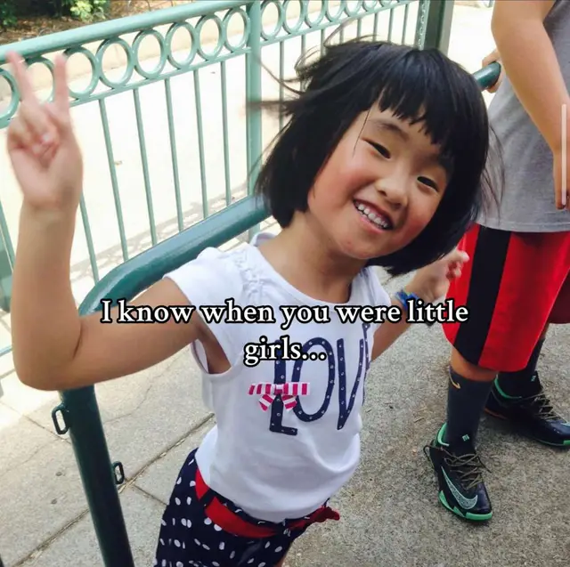 #trends #slideshow #fyp #wlw #masc #asian #viral #littleme