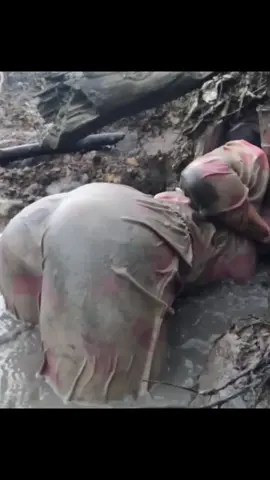 Bắt cá cùng gái miền tây mỗi ngày #gáixinh #gáimiềntây #bắtcá #Bắt Cá Dưới Mương Cống #xuhướng