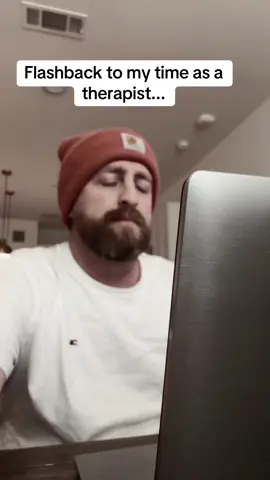 Happy Tuesday!! #judge #judgejudy #court #judgejudyvibes #therapy #therapist #counseling #counselor #question #onemanwolfpack🐺 #wolfpack #fypシ #fyp 