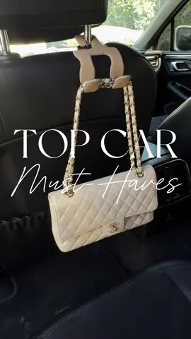 🙅🏻‍♀️NO dusty screens or drink spills❌  #amazon #amazonfinds #amazondeals #amazonmusthaves #amazontravel #travelfinds #travelhacks #travel #vacation #carfinds #caraccessories #car #organized #organizing #organizer #oddlysatisfying #satisfying #asmr #asmrcleaning #truck #van #tailgate #roadtrip 