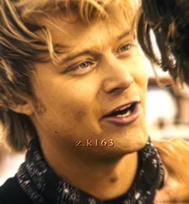 #jj #اوتر_بانكس #theouterbanks #ادت #edit 