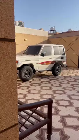 🖤🖤🤙🏻#حايل #كسبلو #ترند #الخطه #توقيع #اسود #ربع #كسبلو #ترند 