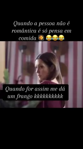 Quando for assim me dá um frango kkkkkkkkkkkkkkkkk #fyp #foyou #viral #video #humor 