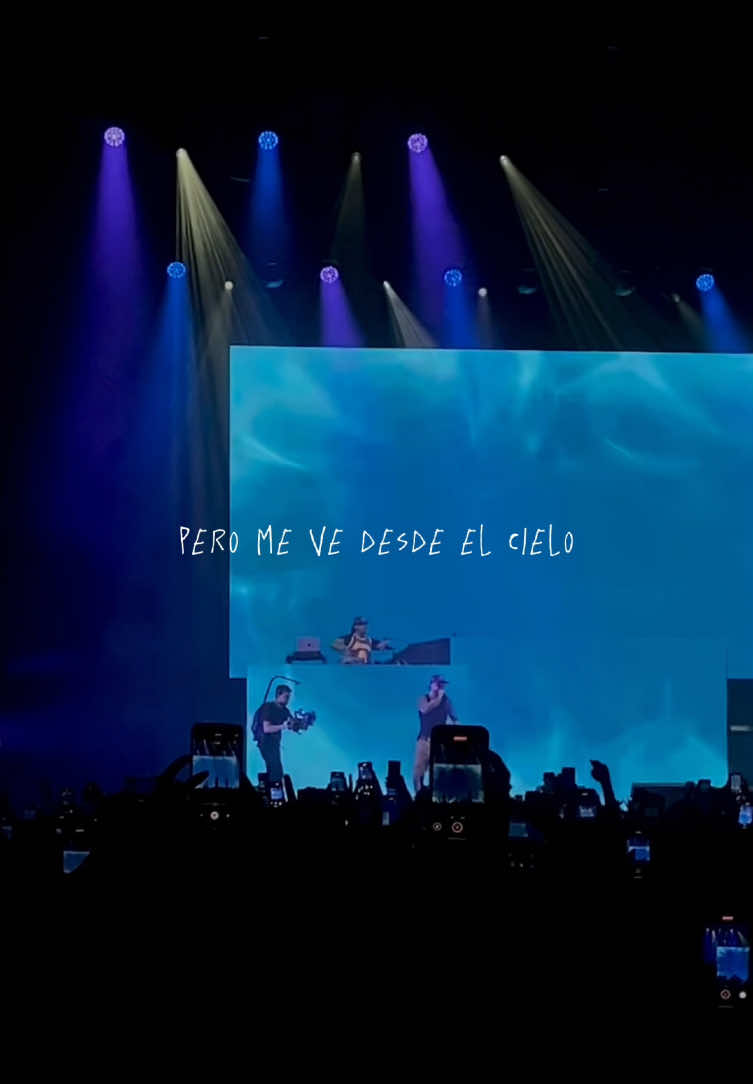 ✨EL CIELO✨ hard GZ + KAZE #hardgz #wizinkcenter #10aniversariohardgz #kaze #elcielo #concierto #galiza #hardgzlove #hardgzloreal #elcielohardgz #paratiiiiiiiiiiiiiiiiiiiiiiiiiiiiiii #paratí #gym #gymrat #CapCut 