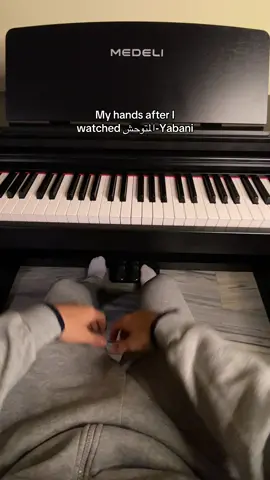 #yabani  #yabanidizi  #turkishseries  #yabanidizisi  #المتوحش  #المتوحش_yabani  #yamansoysalan  #يامان_علي  #آلاز_اسي  #اكسبلور  