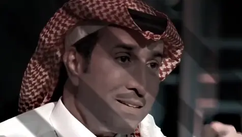 #امي  #فايز-المالك