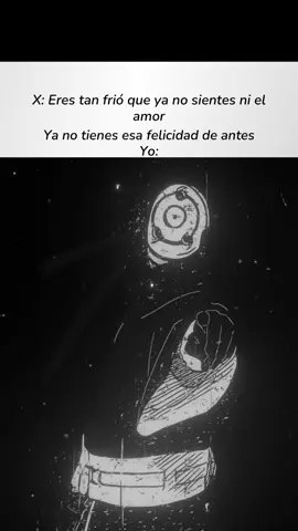 #fypp #parati #fypシ゚ #obitosad #obitouchihaedit #obitouchiha #obito #anime #obitoedit 