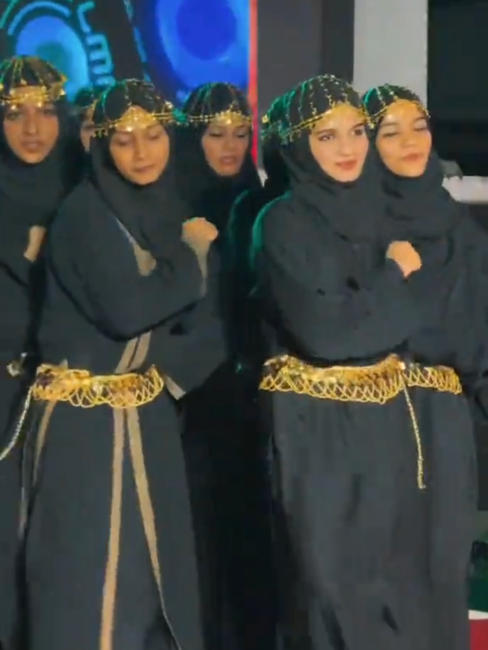 #maldives #sky #rock 🎸💃 #dhivehisong #dj #remix #dhivehitiktok 