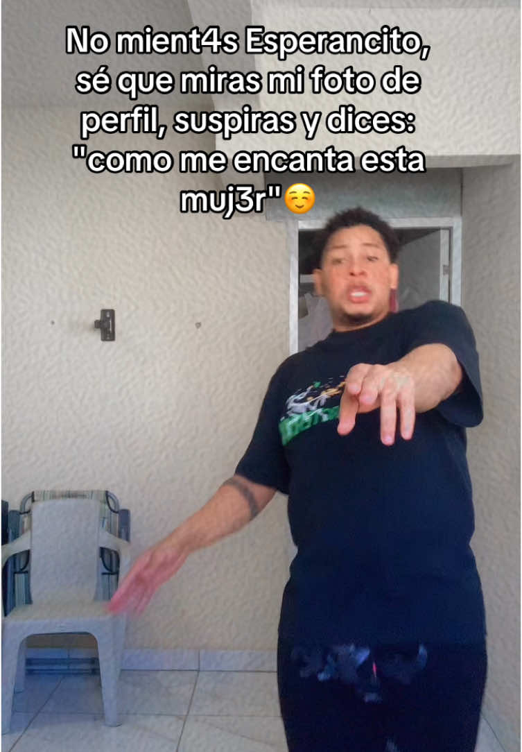 #🤣🤣🤣 #voiceeffe 