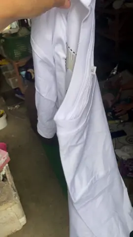 #kaosviral #kaosmurah 
