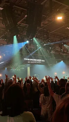 you feel like you have nobody? seek the lord, he awaits you with OPEN ARMS ♥️, you may not believe it but he saved me so he can SURELY save you || #fyp #christianity #lukewarm #christliveswithinn #father #hillsong #worship 