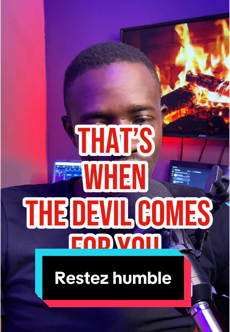 Partie 136 | Restez humble ! #motivation #developpementpersonnel #conseils #astuce #boost #2025 #fyp #pourtoi 