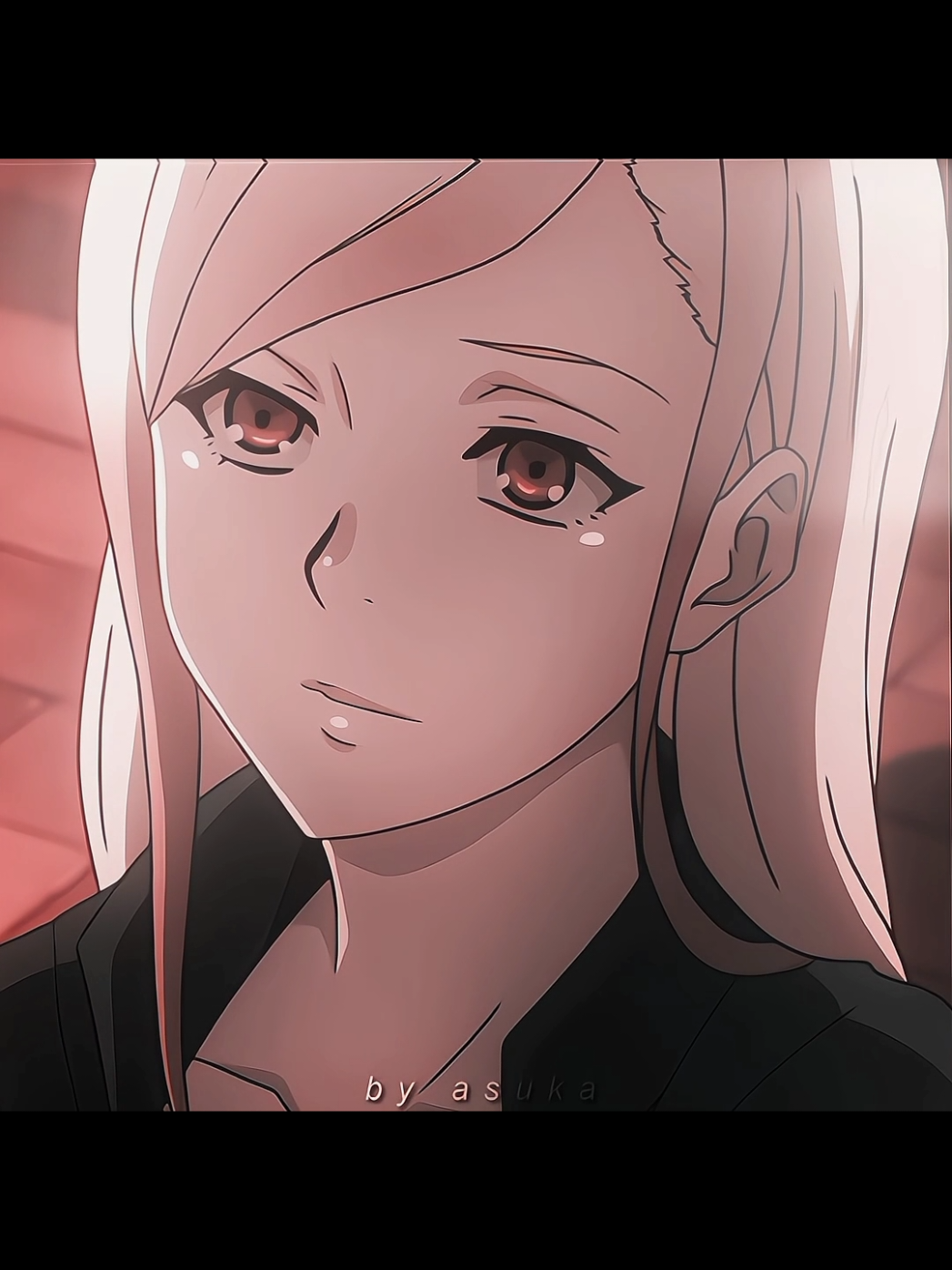 my favorite couple 4EVER #Anime #tokyoghoul #animeedit #tokyoghouledit #tokyoghoulmanga #akira #amon #akiramado #mangaedit #tokyoghoulre  #foryouu 