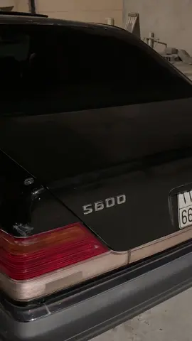 #اكسبلور #s600v12 #s600 #مرسيدس #شبح 